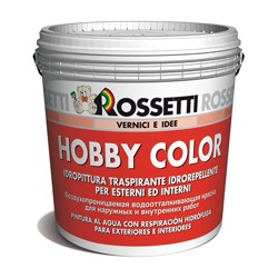 PROFESSIONAL 08 LT.5 NERO