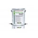 KERADECOR ECO OLDSTYLE NERO MICACEO 0,75 LT.