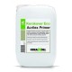 KERAKOVER ECO ACRILEX PRIMER 10 LT.