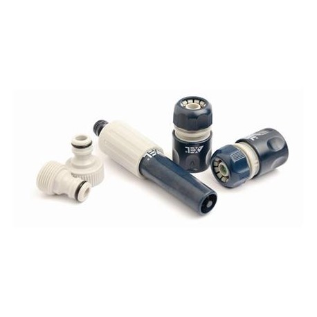 KIT RACC&LANCE AXEL PZ5 GA 3166