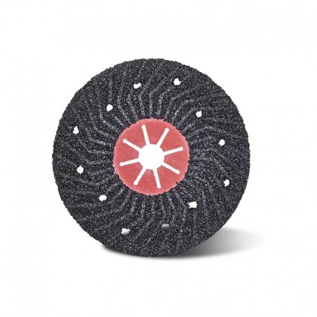 SAIT DISCO SAITRON 115X22 grana 60