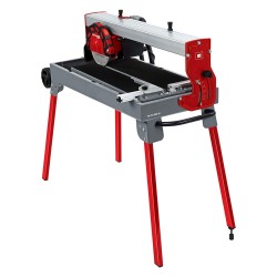 TAGLIAPIASTRELLE RADIALE 'TE-TC620 U' 900 W (PZ 1)