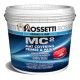 PROFESSIONAL 09 SUPERLAVABILE AUTOFISSANTE MONOMANO  B. CO BASE LT. 2,50