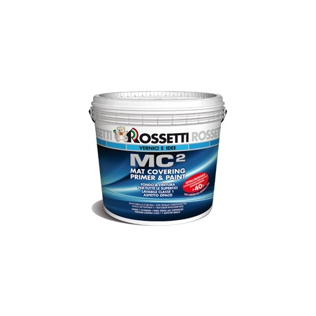 PROFESSIONAL 09 SUPERLAVABILE AUTOFISSANTE MONOMANO  B. CO BASE LT. 2,50