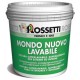 PROFESSIONAL 08 LT.0,75  BASE GI