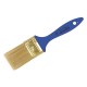 PENN.TRIPLA S/15 M/PY N.50