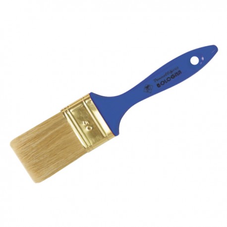 PENN.TRIPLA S/15 M/PY N.50