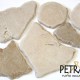 PETRALE ECO TRULLAIA CENTO RIVESTIMENTO MOSAICO SP.1,3 CM