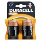PILE DURACELL MN-1300 B2 TORCIA