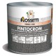 PINTOCROM LT.2,50 ARANCIO MINIO