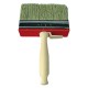 PLAFONE ECONOMICO  S/BIONDA MANICO PLAST.4X14