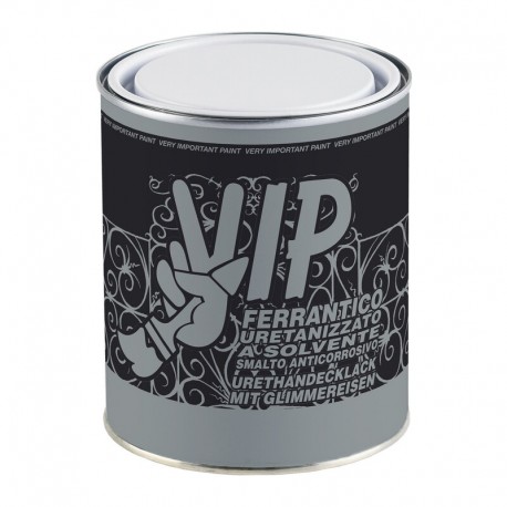 FERRANTICO GG 2,5 GR.CH./BASE