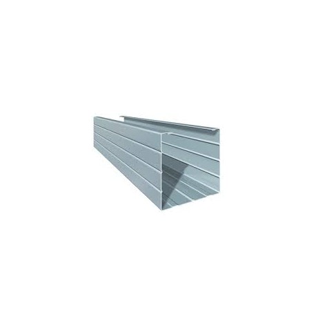 PROF.MONTANTE C M/50X50 ML.3 6/10