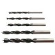 PUNTA PER LEGNO PROFIX 5X  86 - 1 P