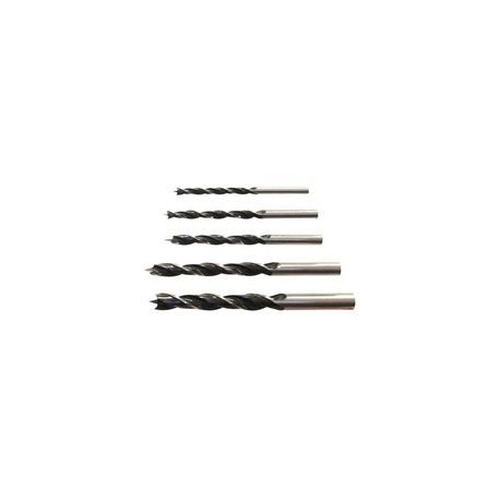 PUNTA PER LEGNO PROFIX 5X  86 - 1 P