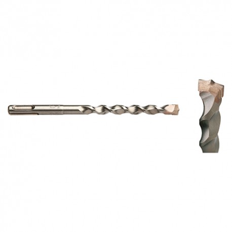 PUNTE A PERC.SDS-PLUS S4L 06X160