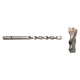 PUNTE A PERC.SDS-PLUS S4L 14X160