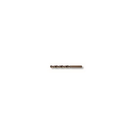 PUNTE ELIC.HSSE COBALTO T250 D.1