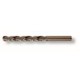 PUNTE ELIC.HSSE COBALTO T250 D.10.5