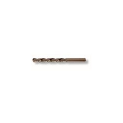 PUNTE ELIC.HSSE COBALTO T250 D.10.5