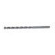 PUNTE FISCHER 5302 SUPER DD 4X 75