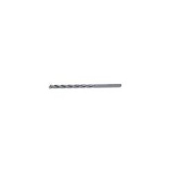PUNTE FISCHER 5302 SUPER DD 4X 75