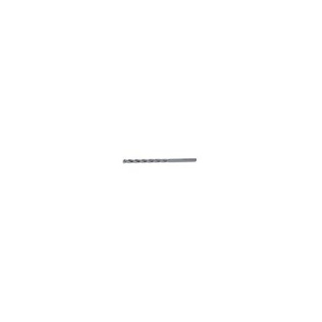 PUNTE FISCHER 5302 SUPER DD 4X 75