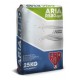 RASANTE ARIA RS80 ECO KG.25