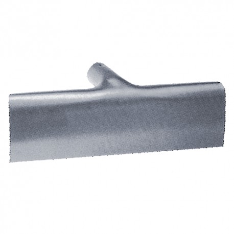 RASPAFANGO STAMPATO CM.35