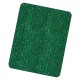 RETE OMBREGGIANTE 90% H.100x100 ML. VERDE