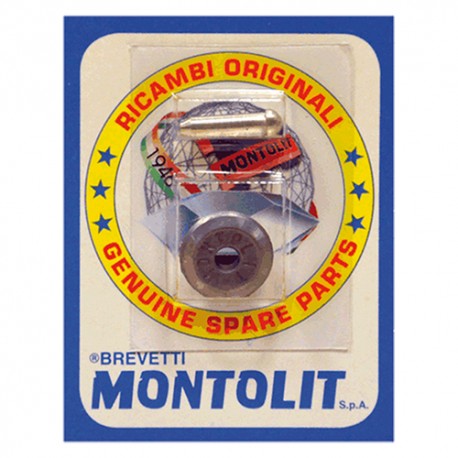 ROTELLA PER TAGLIAPIASTRELLE WIDIA MONTOLIT 241