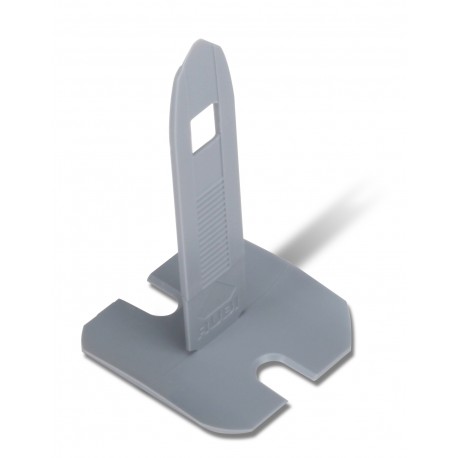 RUBI BRIDA TILE LEVEL QUICK DIST.LIVELLANTI X CAMPANA ( CF 100 PZ) art.02893