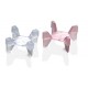 RUBI CROCETTE TWINFLEX 2 E 5MM. ( CF 250 PZ ) art.02994