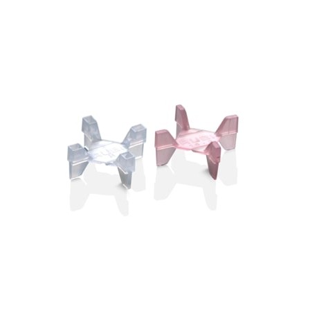 RUBI CROCETTE TWINFLEX 2 E 5MM. ( CF 250 PZ ) art.02994