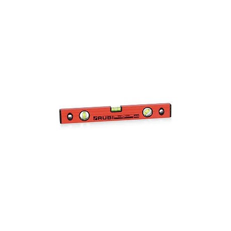 RUBI RUBILEVEL 40 CM art.76920