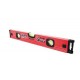 RUBI RUBILEVEL 60 CM  MAGNETICA art.76930