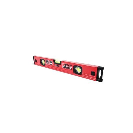 RUBI RUBILEVEL 60 CM  MAGNETICA art.76930