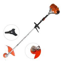 DECESPUGLIATORE '430B' Hp 1,47 (PZ 1)