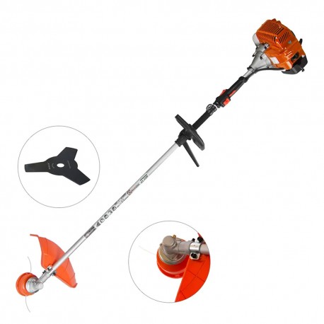 DECESPUGLIATORE '430B' Hp 1,47 (PZ 1)