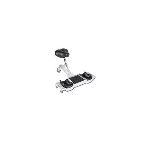 RUBI SGABELLO SEDUTA ERGONOMICA SR-1
