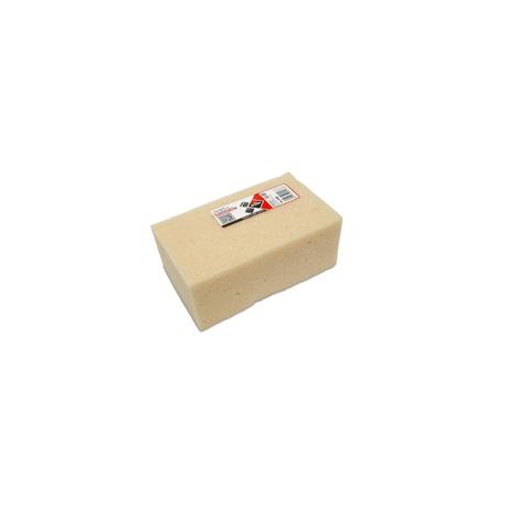 RUBI SPUGNA PRO AD ALTO ASSORBIMENTO art.24966