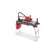 RUBI TAGLIAPIASTRELLA DU-200 EVO 230V 50HZ