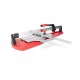 RUBI TAGLIAPIASTRELLA MANUALE TP-102-T