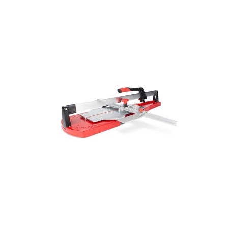 RUBI TAGLIAPIASTRELLA MANUALE TP-102-T
