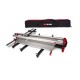 RUBI TAGLIAPIASTRELLE TZ-850