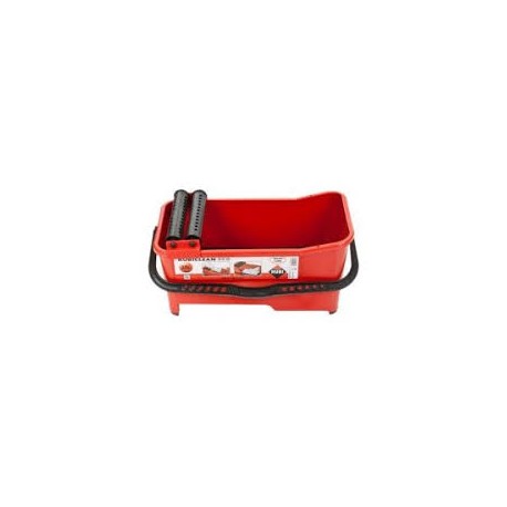 RUBI VASCHETTA RUBICLEAN ECO art.24948