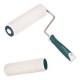 RULLO 625 DRALON CM.20 PROFESSIONALE C/MANICO