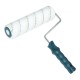 RULLO 694 'IDEA' MICROFIBRA R/V CM.23
