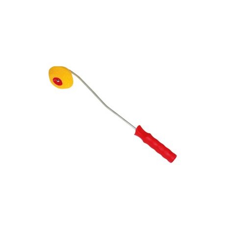 RULLO S/638 SPUGNA PER ANGOLI  CASTORO