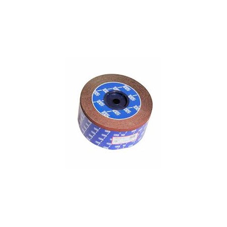 SAIT CARTA ABRASIVA SAITAC RI-AR-C 115X100P-240